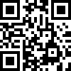 https://shahr.ir/x8QH