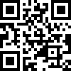 https://shahr.ir/xwyx