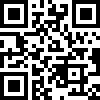 https://shahr.ir/xvGm
