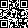 https://shahr.ir/xLtr