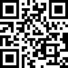 https://shahr.ir/x6Zk