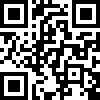 https://shahr.ir/xnzf