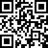 https://shahr.ir/xrP5