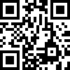 https://shahr.ir/xdMP