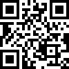 https://shahr.ir/xc5g