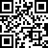 https://shahr.ir/x4dh