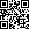https://shahr.ir/x74j