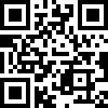 https://shahr.ir/xFCW