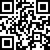 https://shahr.ir/xdPK