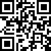 https://shahr.ir/xxV6