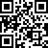 https://shahr.ir/xsmr