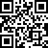 https://shahr.ir/xcR3