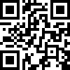 https://shahr.ir/xhrs