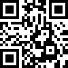 https://shahr.ir/xrSM