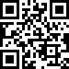 https://shahr.ir/xwdt