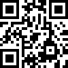 https://shahr.ir/xjhX