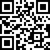 https://shahr.ir/xd8S