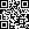 https://shahr.ir/xsDy
