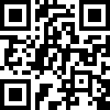 https://shahr.ir/xtxD