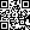 https://shahr.ir/xFRY