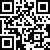 https://shahr.ir/x6YV
