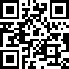 https://shahr.ir/xj39