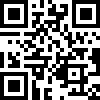 https://shahr.ir/xqSp