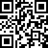 https://shahr.ir/xLmv