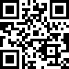 https://shahr.ir/xJqd