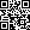 https://shahr.ir/xGq4