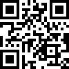 https://shahr.ir/xGSm