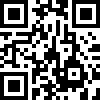 https://shahr.ir/xg98