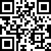 https://shahr.ir/xh2D