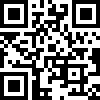 https://shahr.ir/xKn8