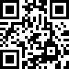 https://shahr.ir/xjQJ
