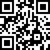 https://shahr.ir/xbRJ