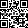 https://shahr.ir/xdwf