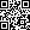 https://shahr.ir/xHPV