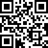 https://shahr.ir/xJ4L