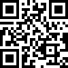 https://shahr.ir/x9Kc