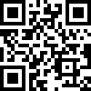 https://shahr.ir/xgRH