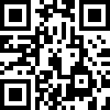 https://shahr.ir/xDgF