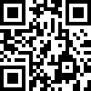 https://shahr.ir/xFYL