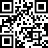 https://shahr.ir/xBm9