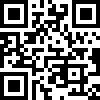 https://shahr.ir/xGfk