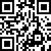 https://shahr.ir/xxhw