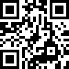 https://shahr.ir/xgmk