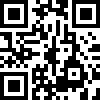https://shahr.ir/xbvy