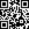 https://shahr.ir/xjky