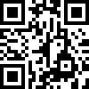 https://shahr.ir/xvfz
